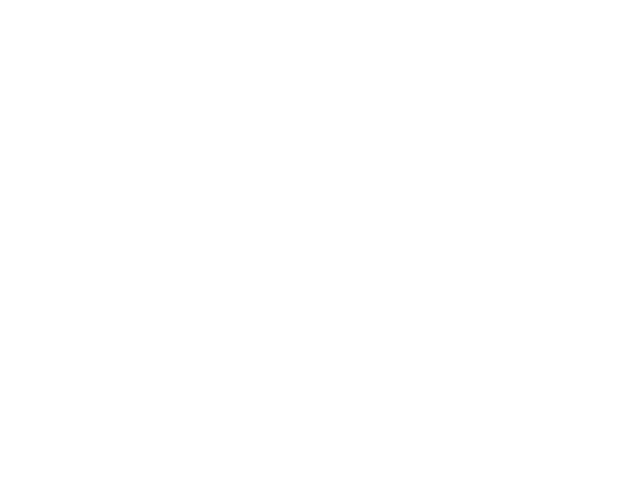 Epson printers